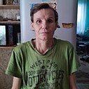 Знакомства: Елена, 51 год, Горно-Алтайск