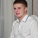 Знакомства: Влад, 28 лет, Белгород