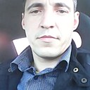 Знакомства: Сергей, 42 года, Самара