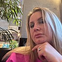 Знакомства: Анна, 39 лет, Москва