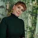 Знакомства: Юля, 34 года, Барнаул