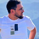 Знакомства: Хук, 33 года, Махачкала