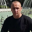 Знакомства: Дмитрий, 39 лет, Быхов