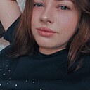 Знакомства: Анастасия, 25 лет, Бугуруслан