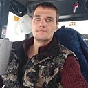 Знакомства: Руслан, 37 лет, Железногорск-Илимский