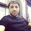 Знакомства: Elgiz, 40 лет, Рудный