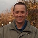 Знакомства: Михаил, 54 года, Волгоград