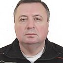 Знакомства: Алекс Норт, 57 лет, Мурманск