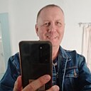 Знакомства: Николай, 53 года, Кропоткин