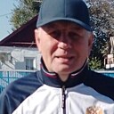 Знакомства: Николай, 54 года, Кропоткин