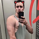 Знакомства: Your Secret, 31 год, Ростов-на-Дону