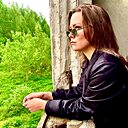 Знакомства: Анастасия, 32 года, Десногорск