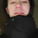 Знакомства: Никита, 25 лет, Ленинск-Кузнецкий