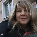 Знакомства: Наталья, 55 лет, Иваново