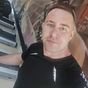 Знакомства: Александр, 37 лет, Челябинск