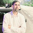 Знакомства: Нуры, 28 лет, Минск