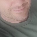 Знакомства: Евгений, 39 лет, Истра