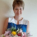 Знакомства: Татьяна, 37 лет, Березовский (Кемеровская Обл)