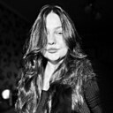 Знакомства: Карина, 21 год, Братск