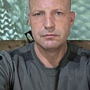 Знакомства: Андрей, 44 года, Заринск