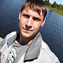 Знакомства: Антон, 29 лет, Вязники