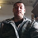 Знакомства: Иван, 49 лет, Тавда