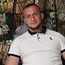 Знакомства: Андрей, 29 лет, Алексин