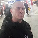 Знакомства: Дмитрий, 34 года, Апатиты