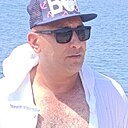 Знакомства: Самвел, 45 лет, Хабаровск