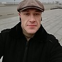 Знакомства: Роман, 38 лет, Воткинск