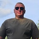 Знакомства: Сергей, 47 лет, Брянск