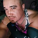 Знакомства: Владислав, 32 года, Анжеро-Судженск