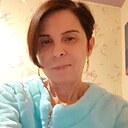 Знакомства: Нина, 60 лет, Владивосток