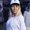 Знакомства: Наталья, 46 лет, Пермь