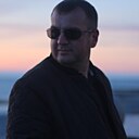 Знакомства: Евгений, 42 года, Артем