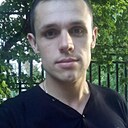 Знакомства: Артём, 27 лет, Омск