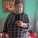 Знакомства: Санда Скорич, 54 года, Рыбница