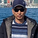 Знакомства: Нурлан, 44 года, Актау