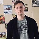 Знакомства: Александр, 29 лет, Чита