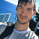 Знакомства: Александр, 34 года, Бердянск