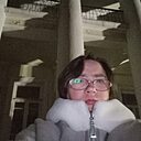 Знакомства: Нина, 46 лет, Шуя