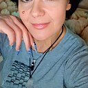 Знакомства: Лара, 51 год, Шымкент