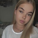 Знакомства: Вера, 24 года, Хабаровск