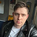 Знакомства: Виталий, 29 лет, Шахты