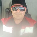 Знакомства: Юра, 53 года, Ижевск