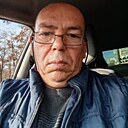 Знакомства: Олег, 56 лет, Одесса