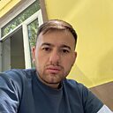 Знакомства: Джон, 28 лет, Алматы