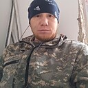 Знакомства: Калян, 33 года, Караганда