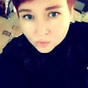 Знакомства: Leonidovna, 41 год, Еманжелинск