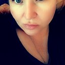 Знакомства: Leonidovna, 42 года, Южноуральск